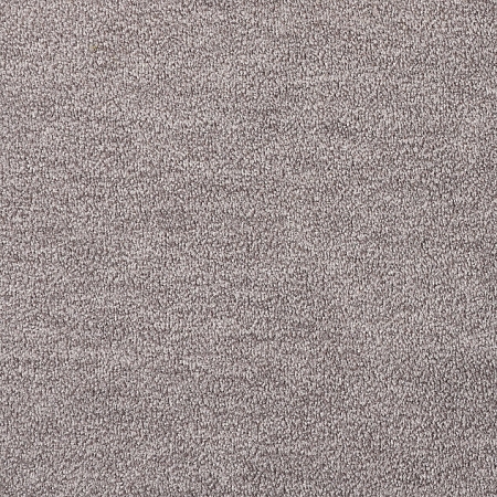 Infloor - Charme - 540